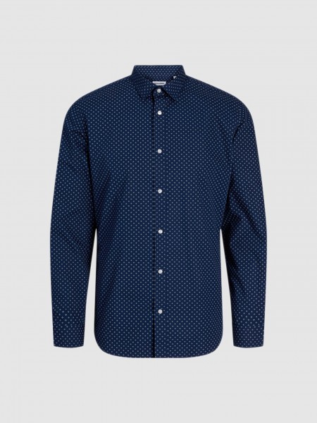 Shirt Man Jack & Jones