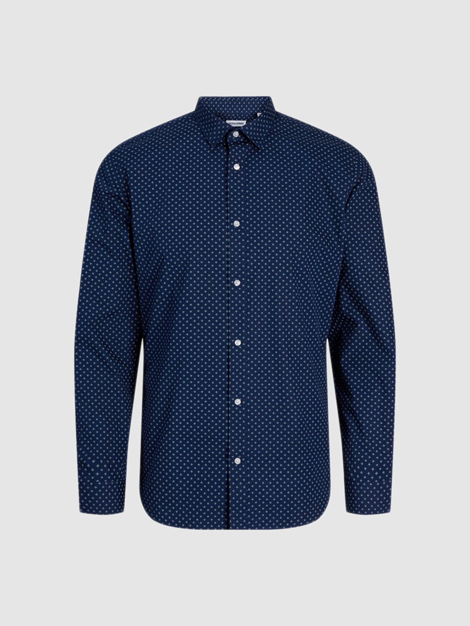 Shirt Man Jack & Jones