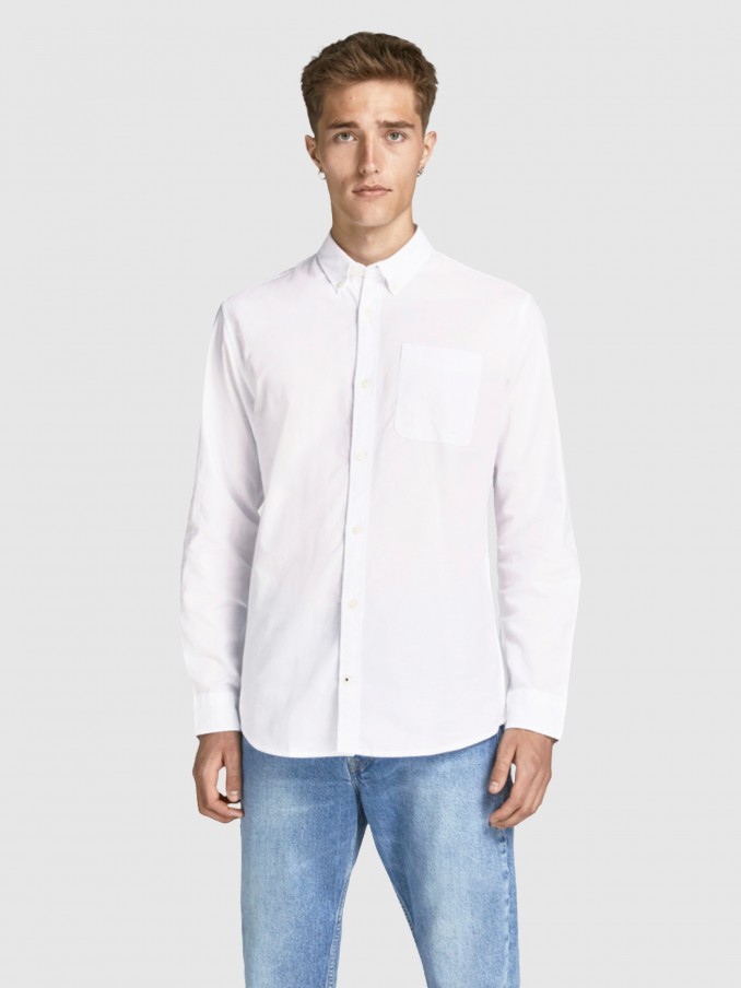 Shirt Man Jack & Jones