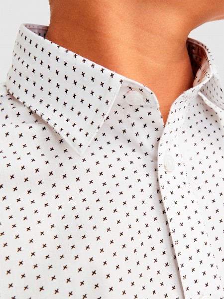 Shirt Man Jack & Jones
