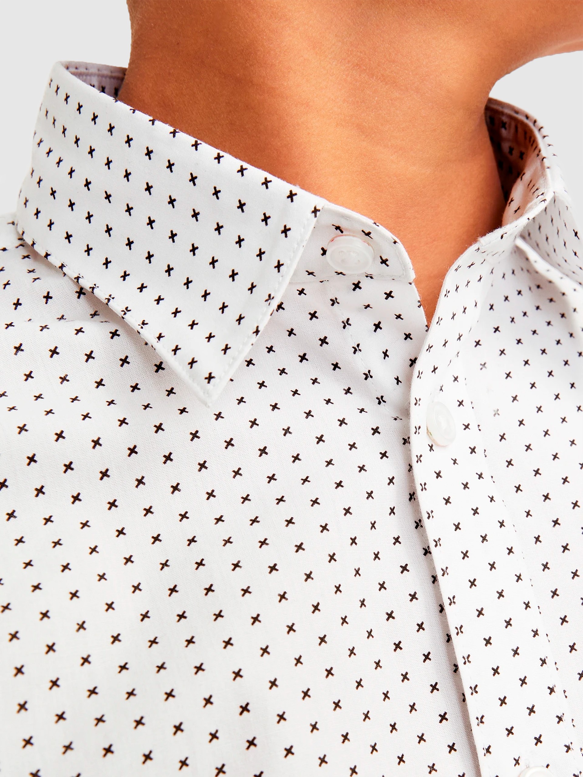Shirt Man Jack & Jones