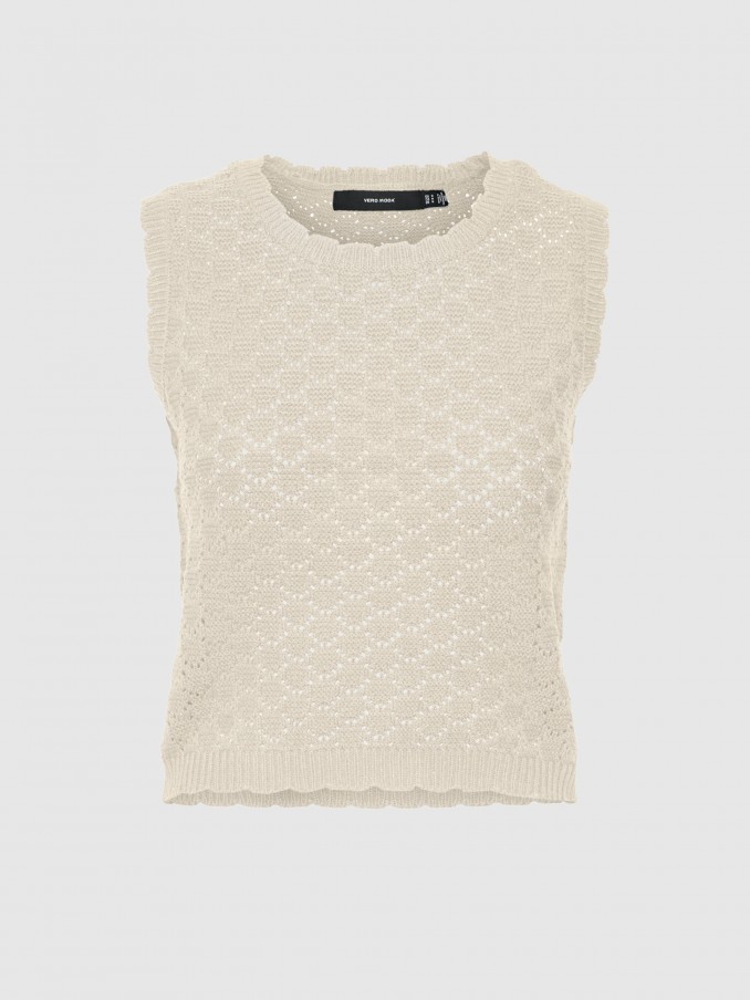 Shirt Woman Vero Moda