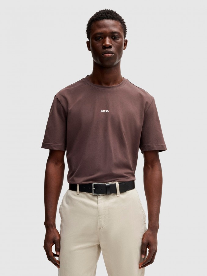 Cinturon Hombre Boss