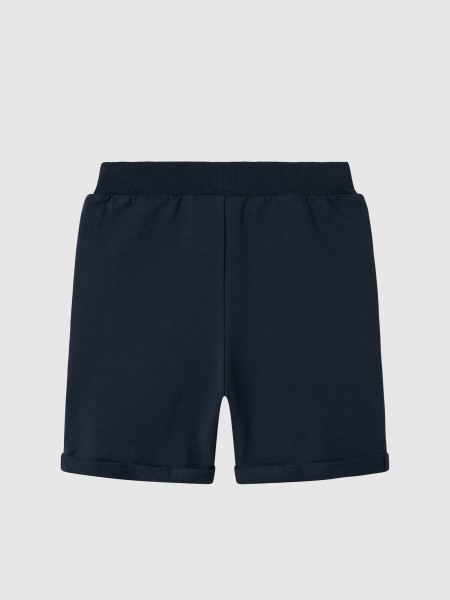 Shorts Boy Name It Shorts Boy Name It