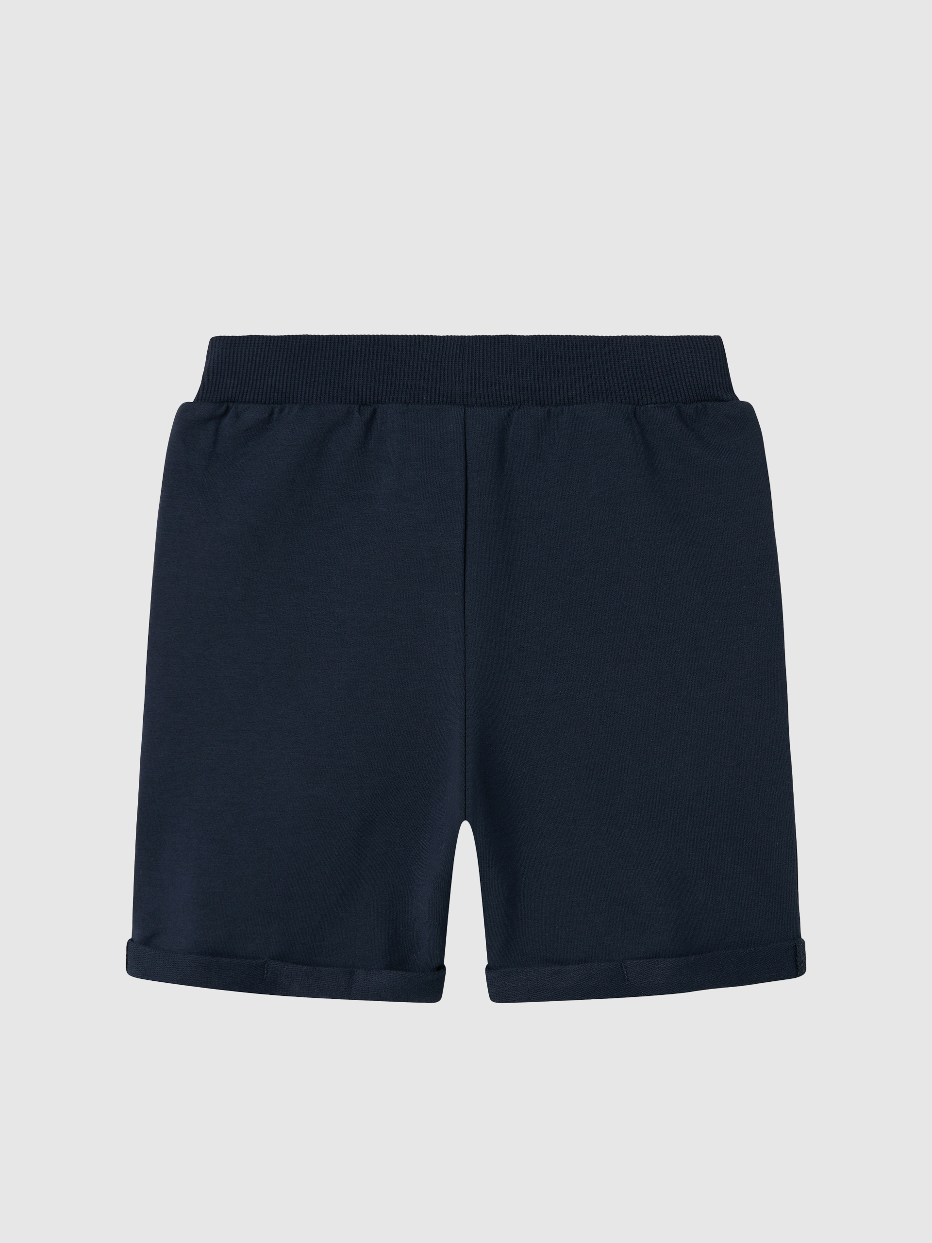 Pantalones Cortos Niño Name It