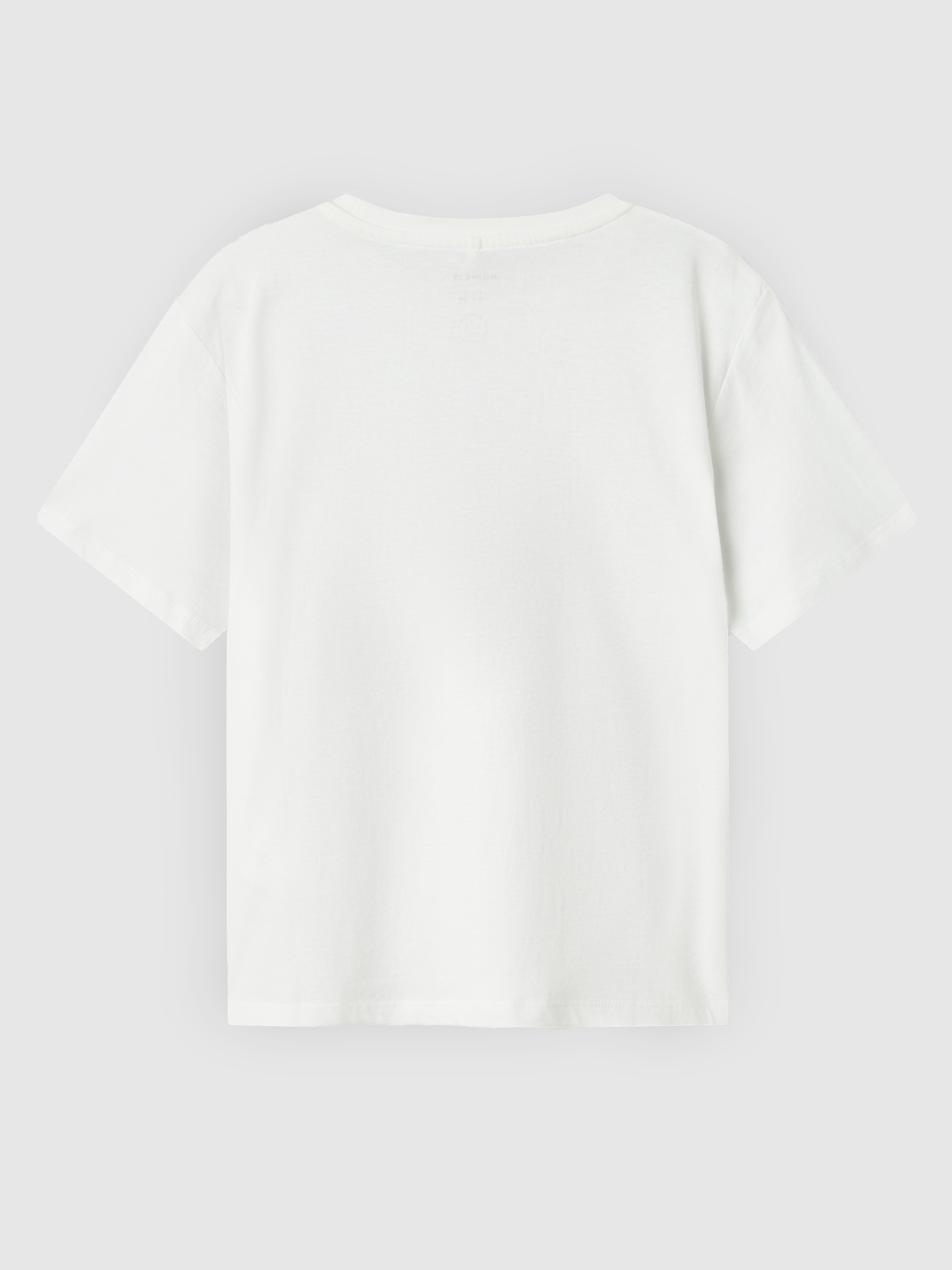 T-Shirt Girl Name It
