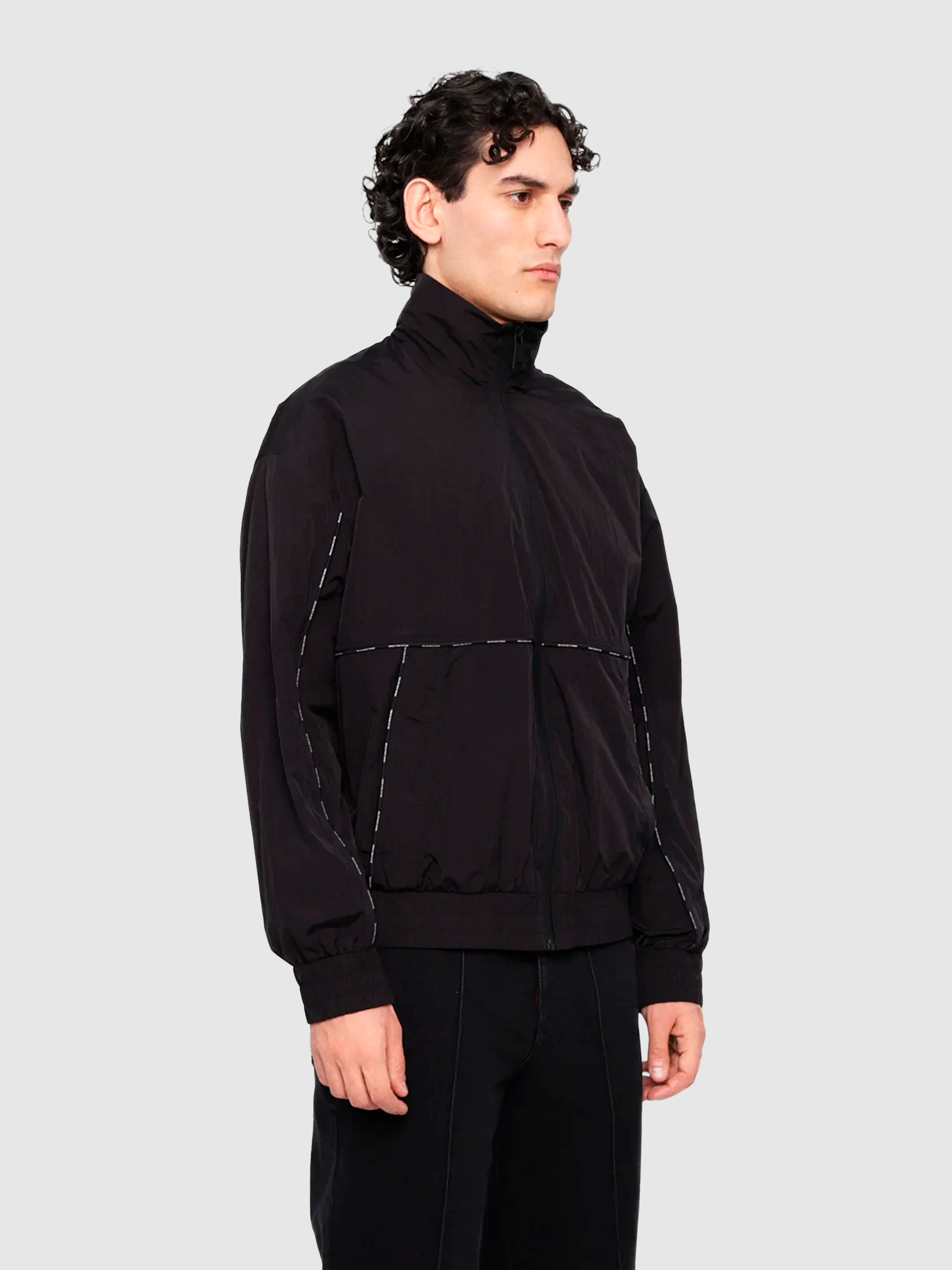 Jacket Man Versace