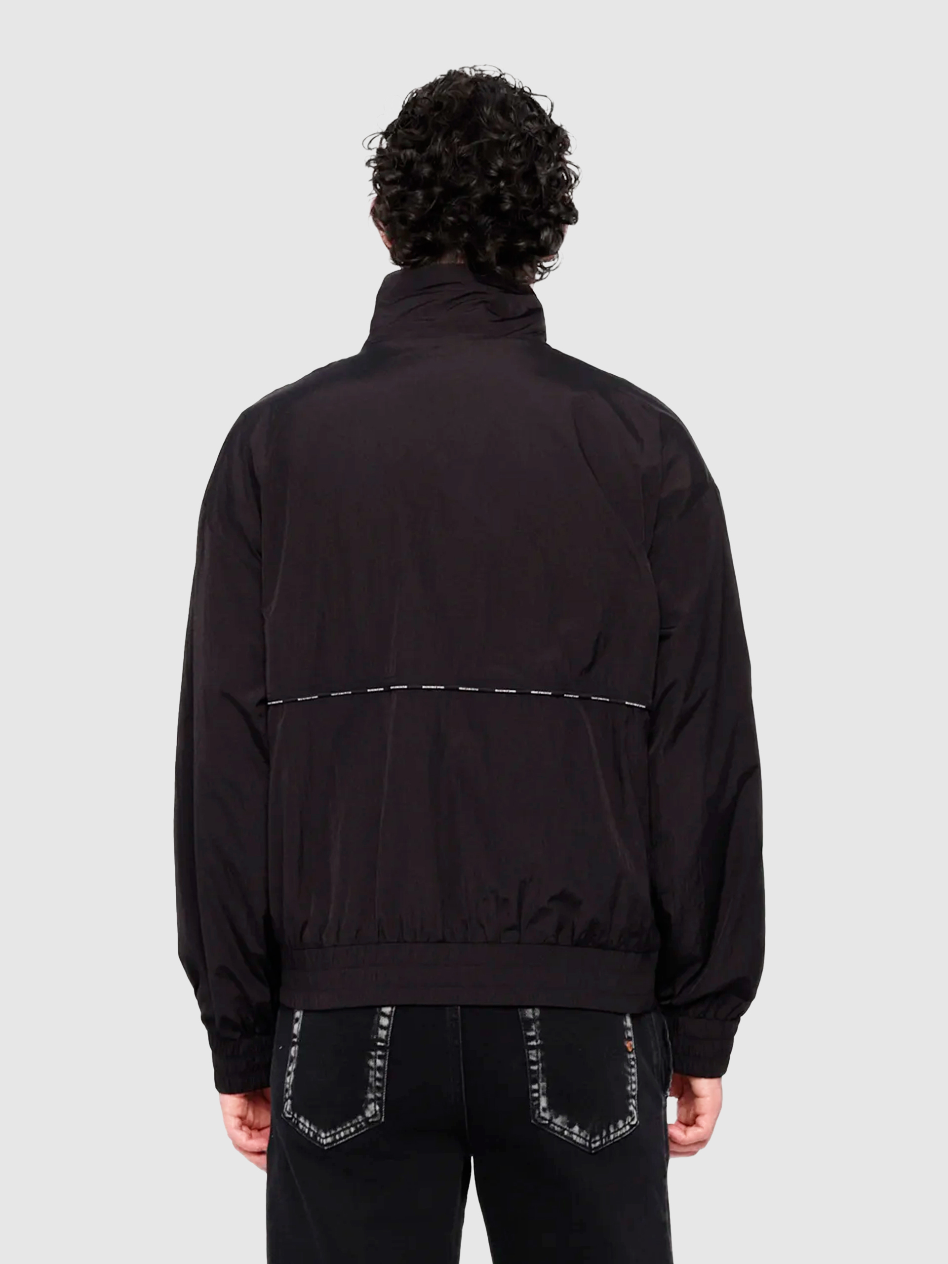 Jacket Man Versace