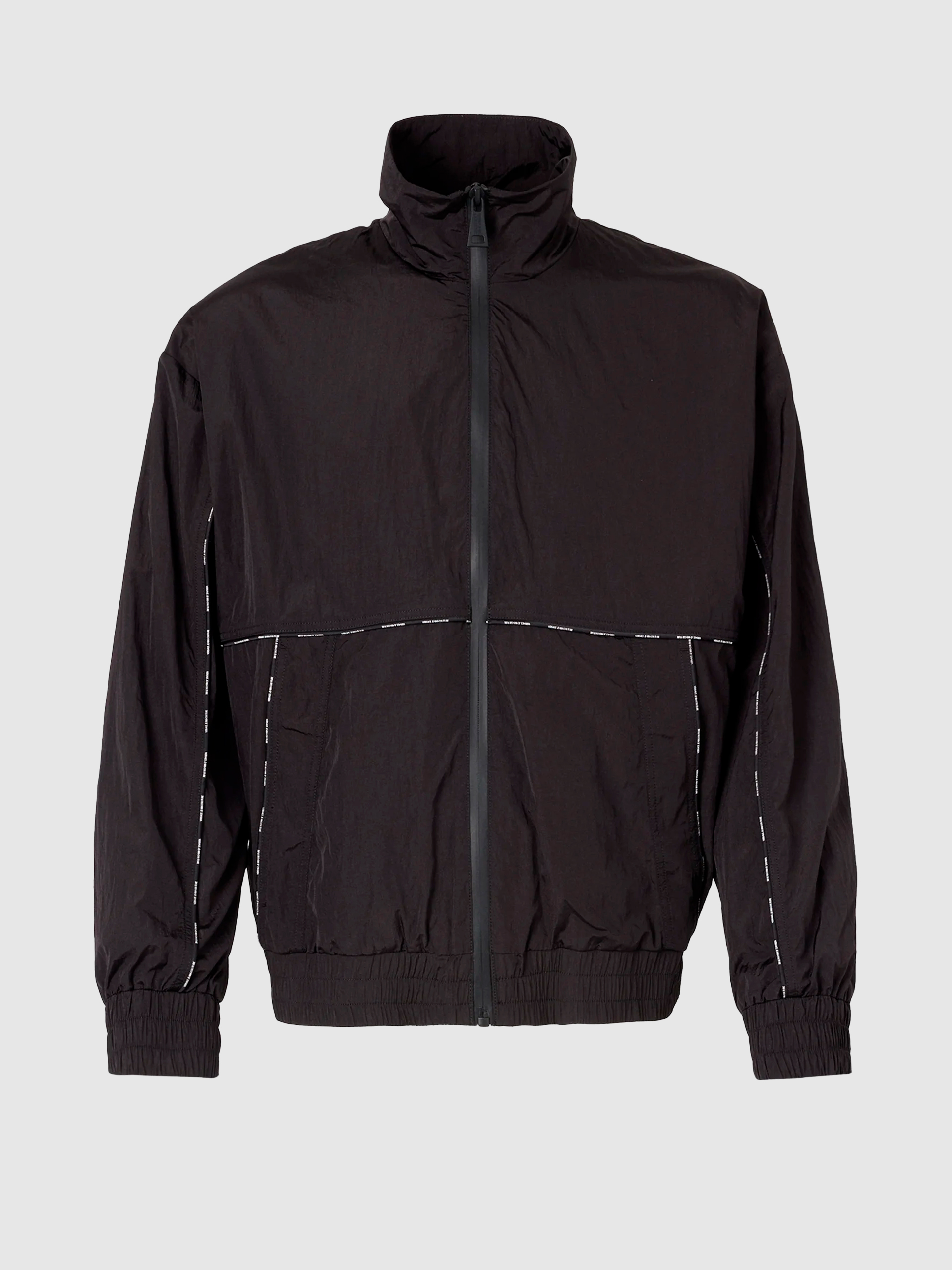 Jacket Man Versace