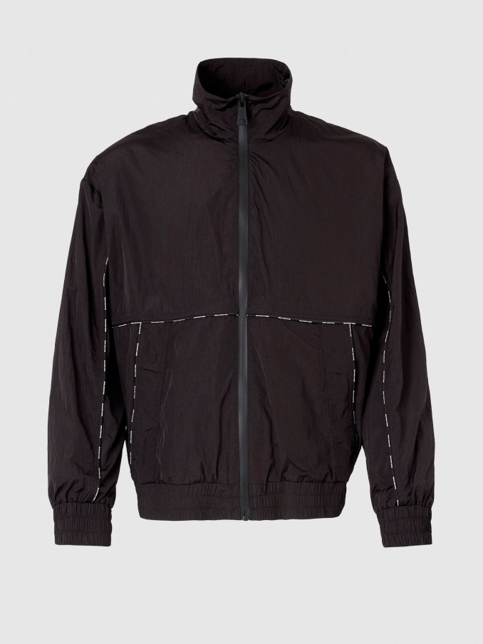 Jacket Man Versace