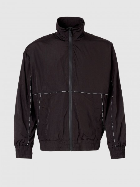 Jacket Man Versace