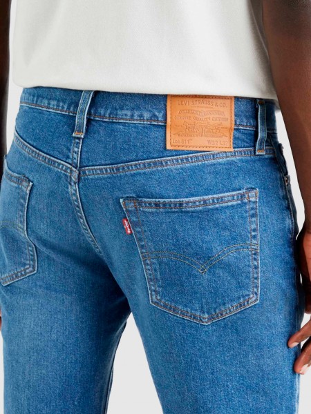Jeans Man Levis Jeans Man Levis