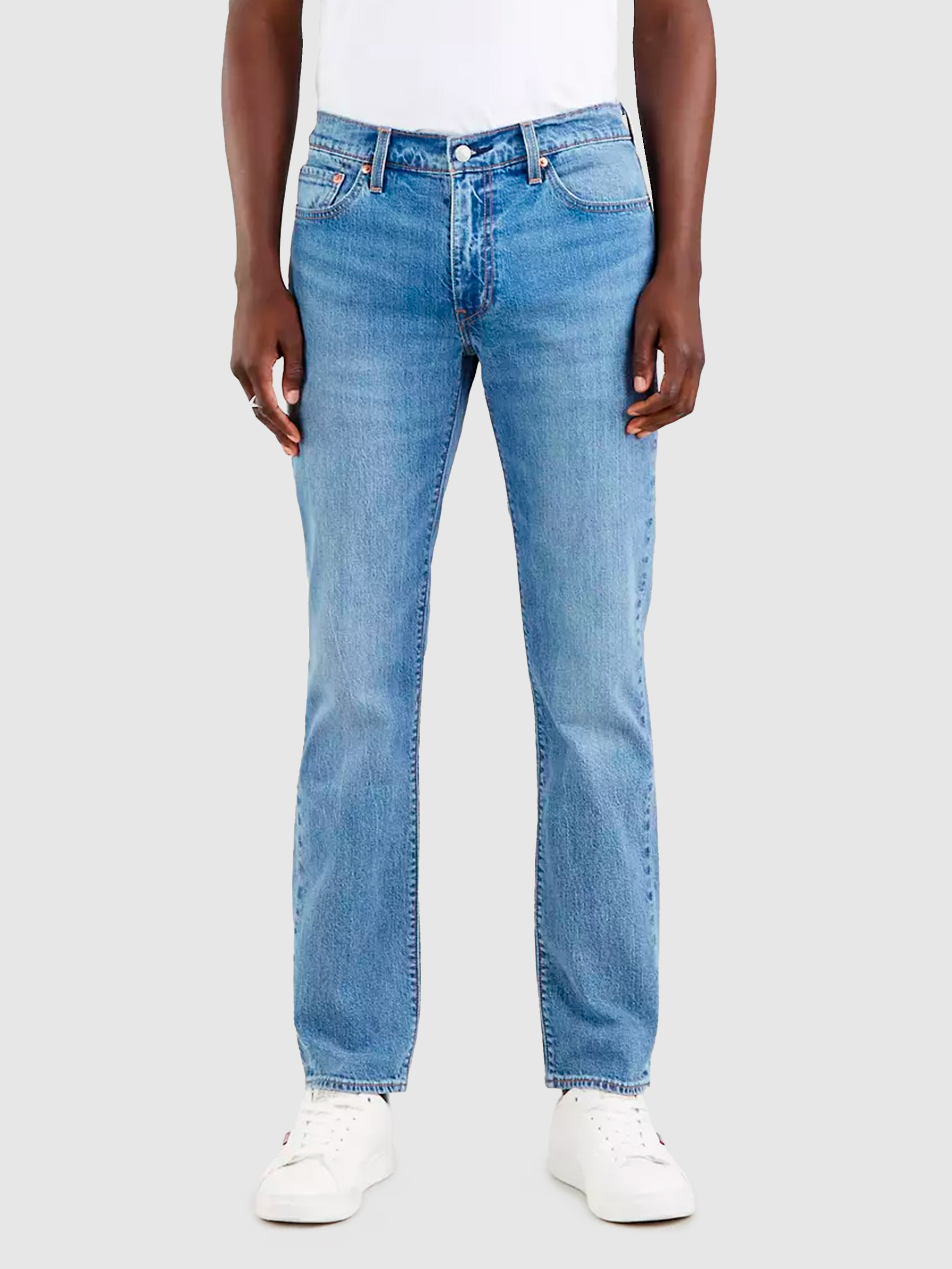 Jeans Hombre Levis