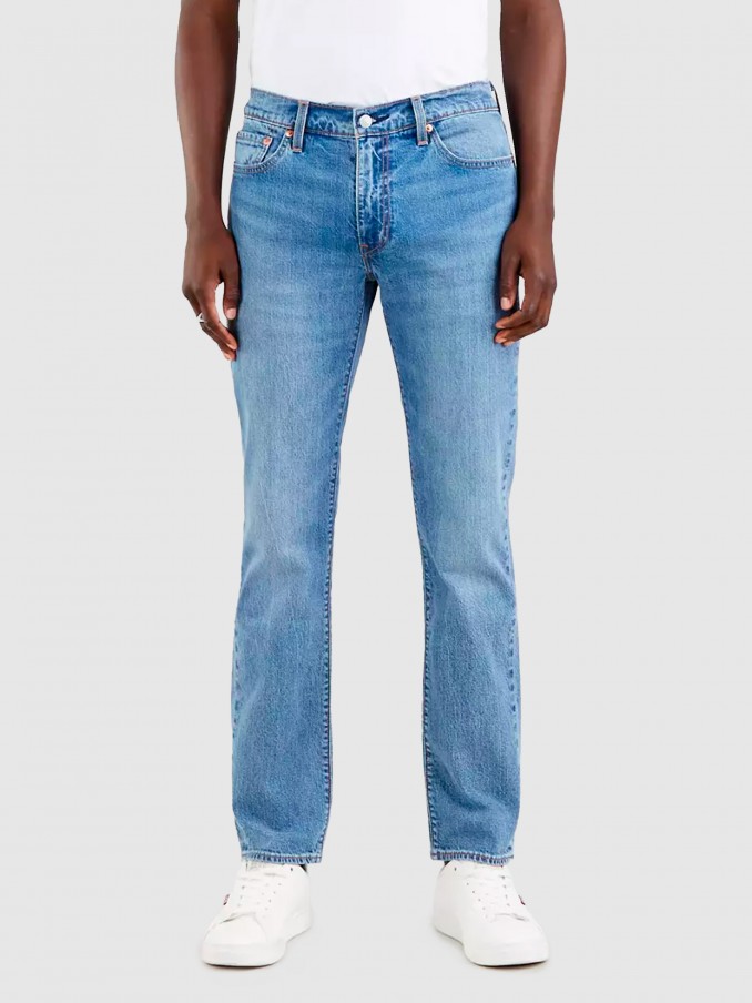 Jeans Man Levis