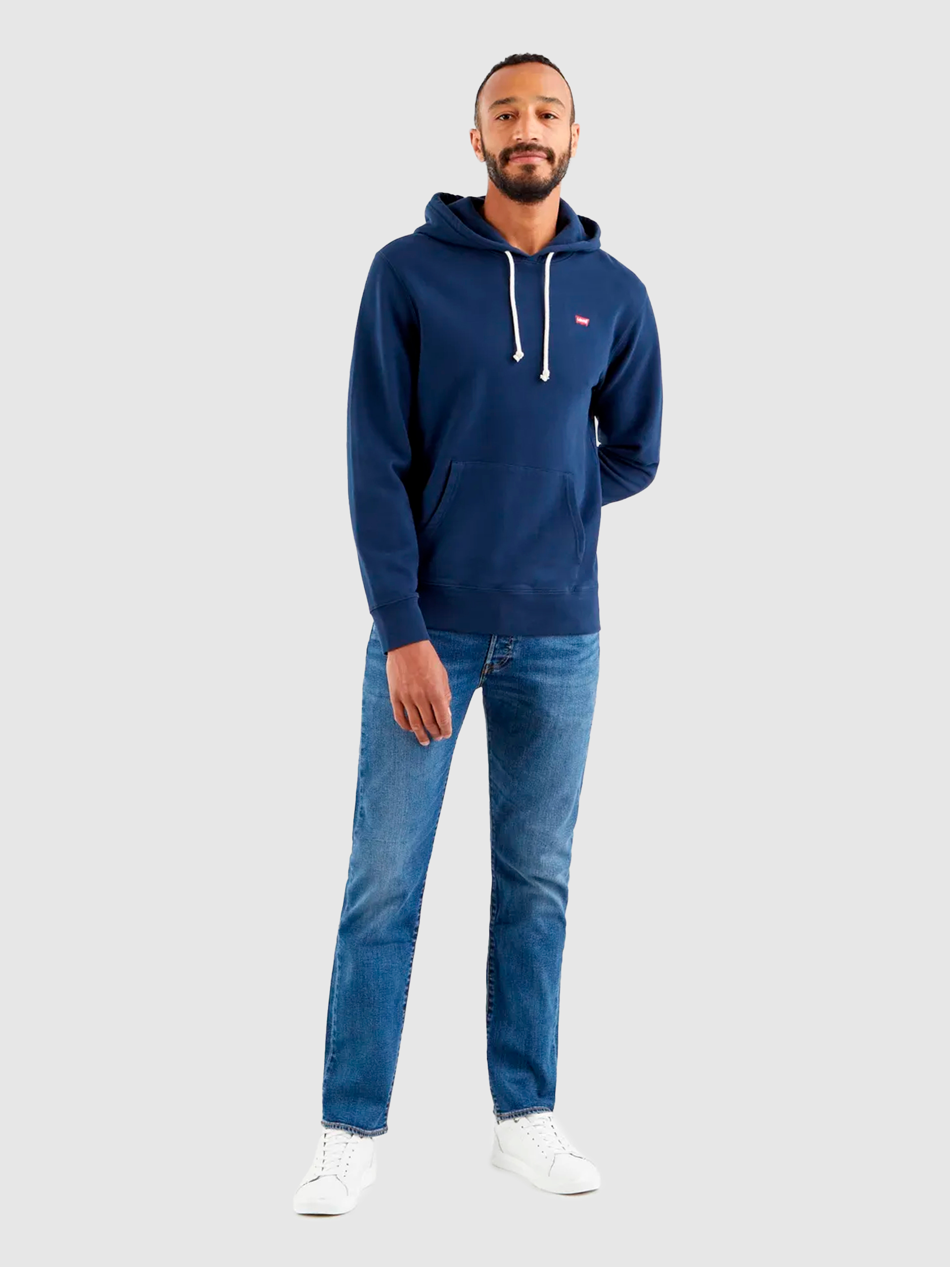 Jeans Hombre Levis