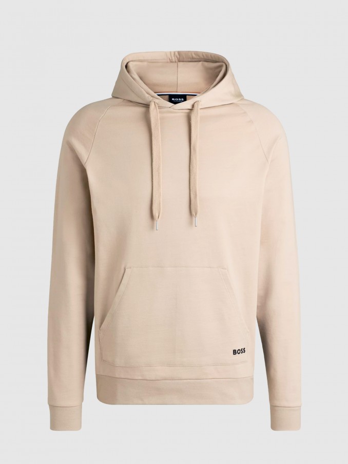 Camisola/sweater Homem Boss