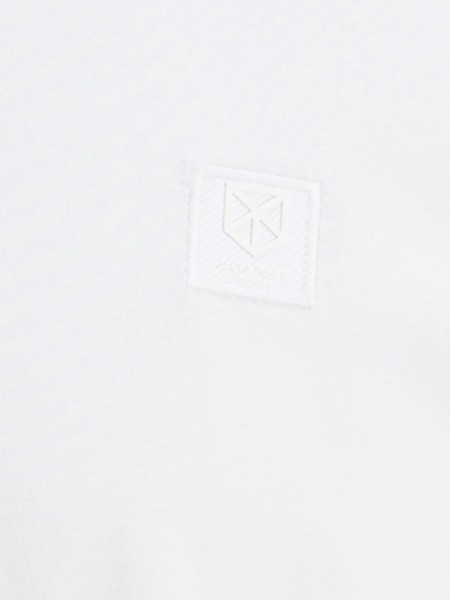 T-Shirt Man Jack & Jones