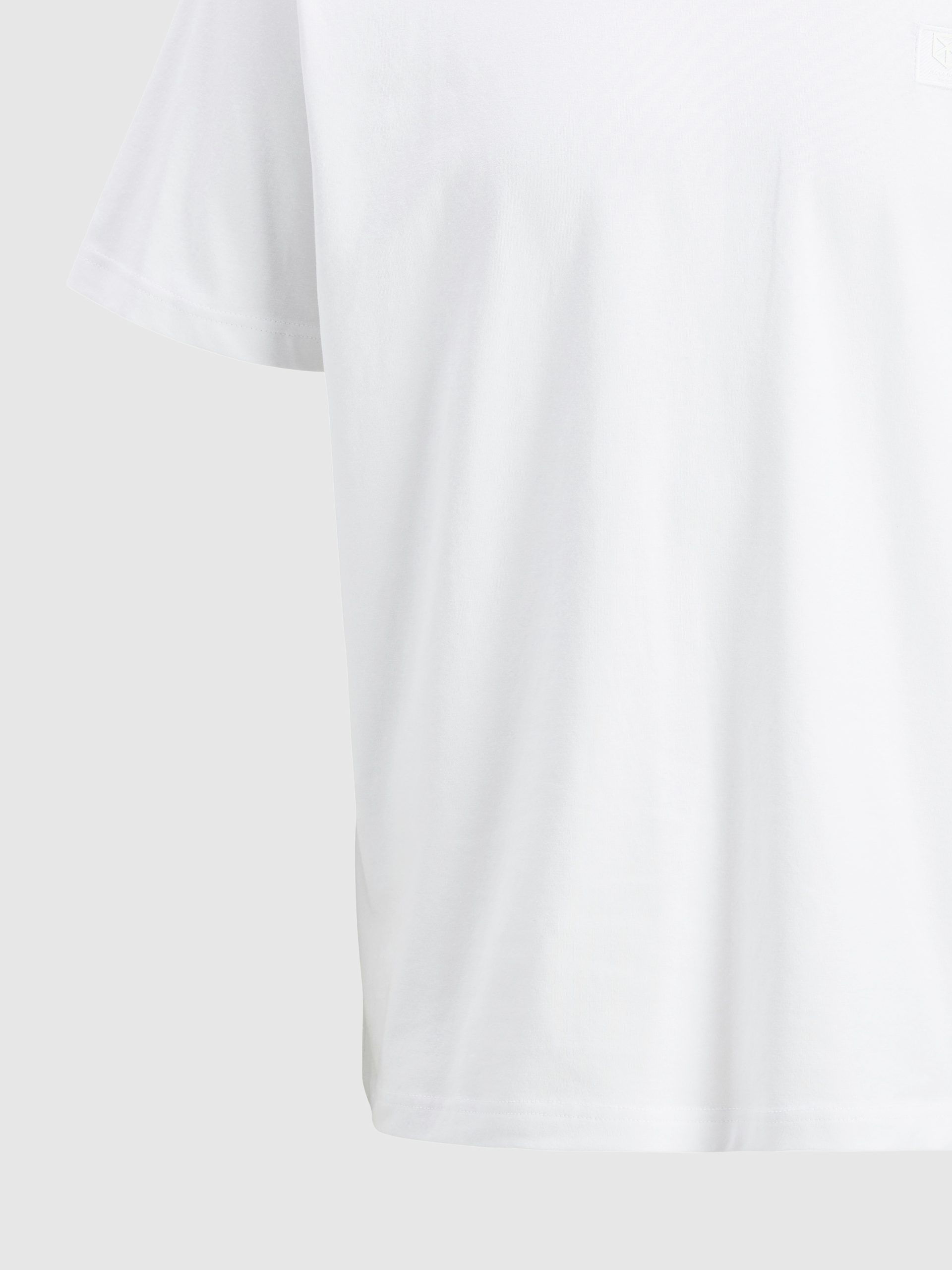 T-Shirt Man Jack & Jones