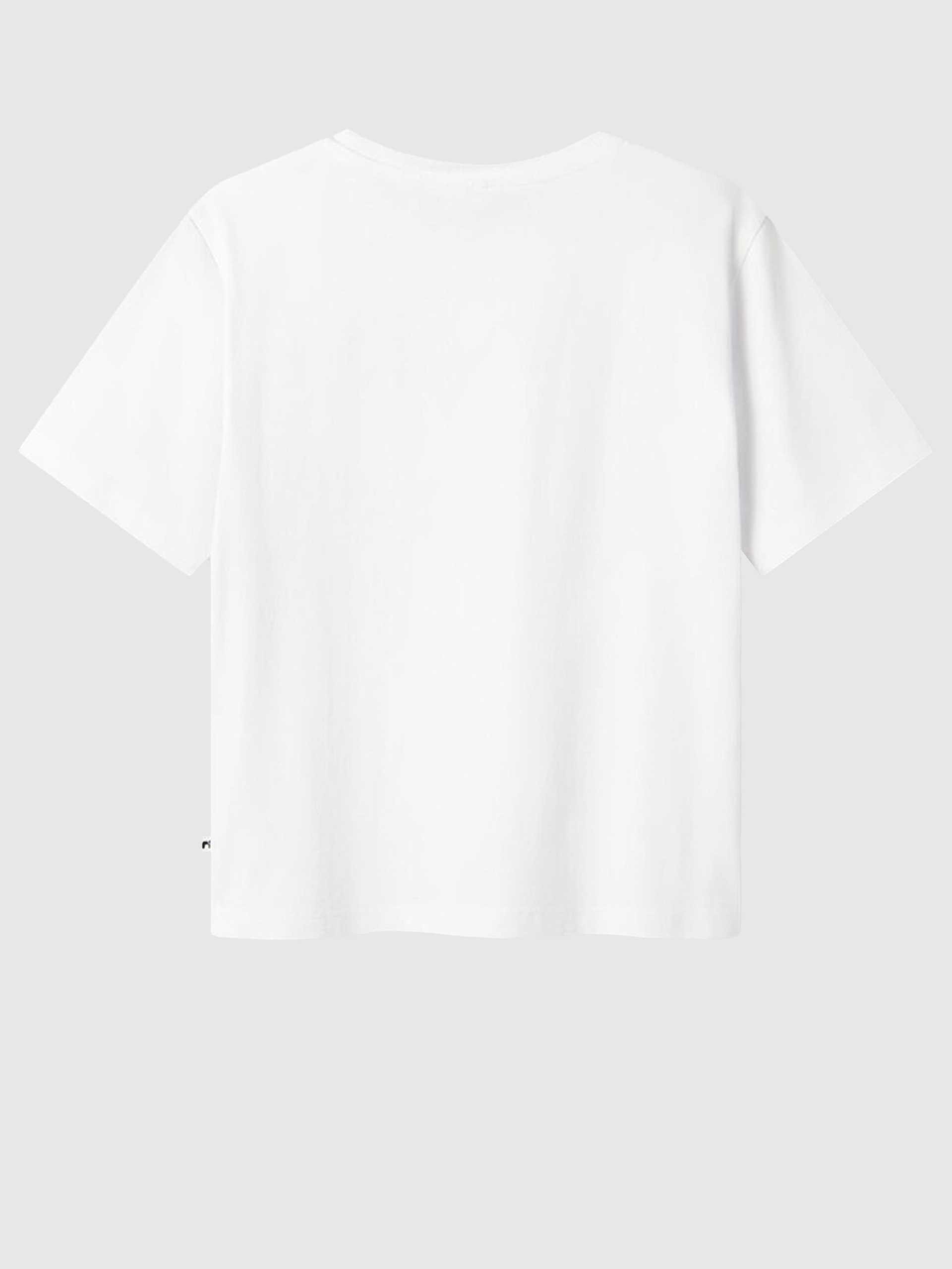 T-Shirt Boy Name It