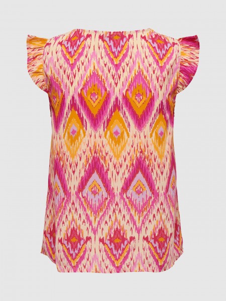 Shirt Woman Only Shirt Woman Only