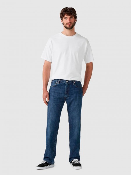 Pantalones Hombre Levis Pantalones Hombre Levis