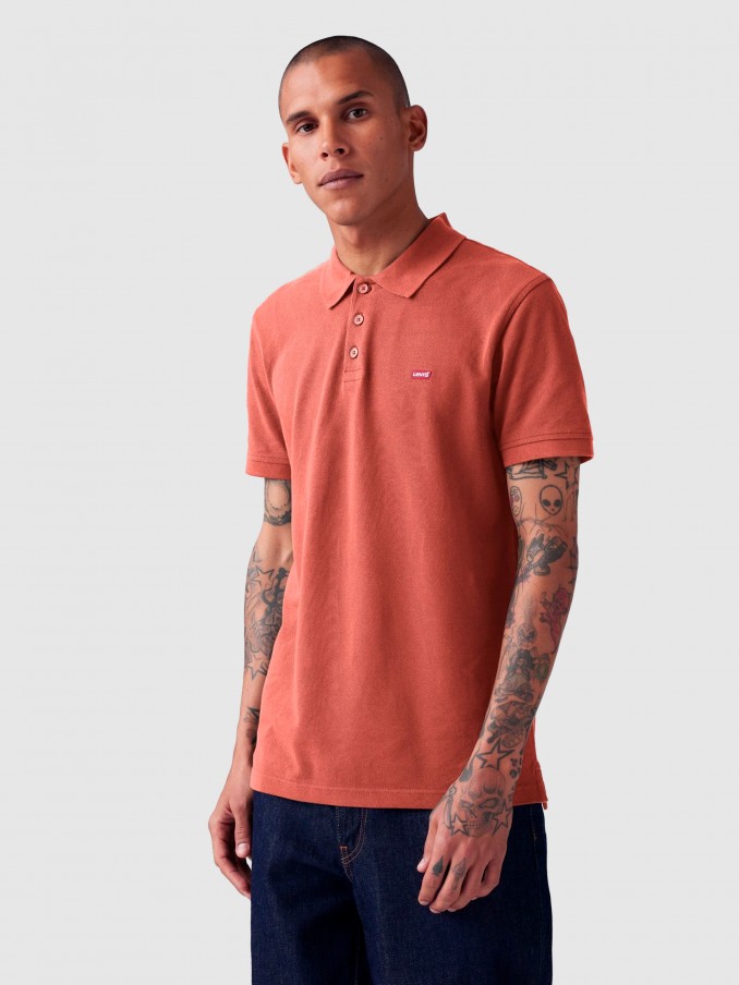 Polo Hombre Levis