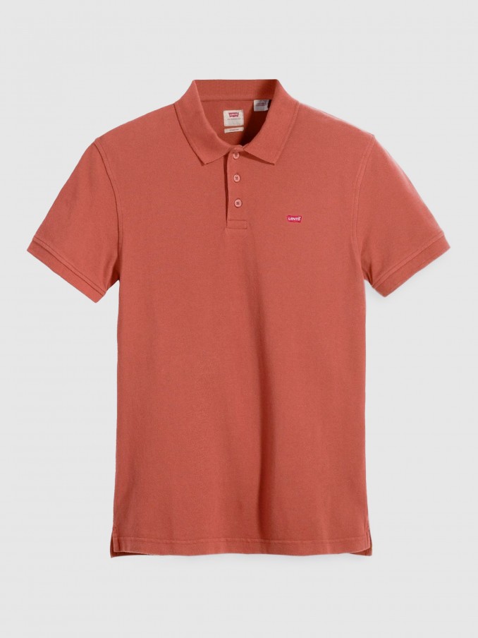 Polo Hombre Levis