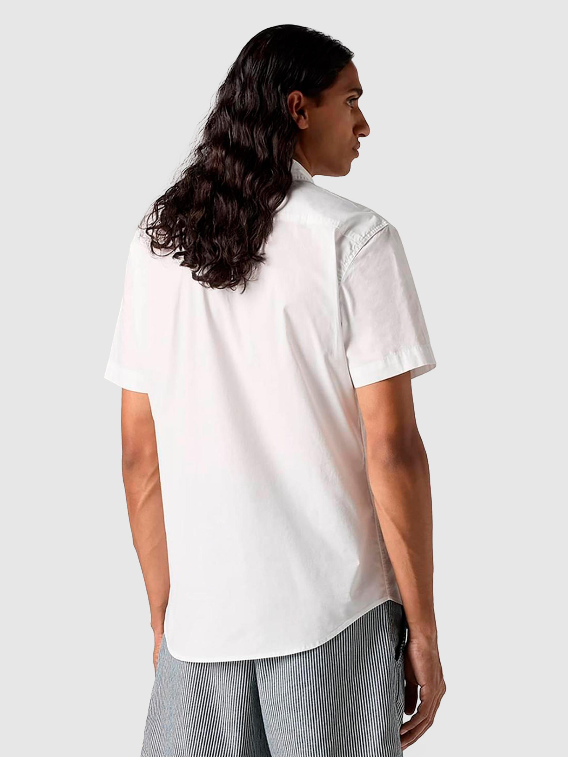 Camisa Hombre Levis