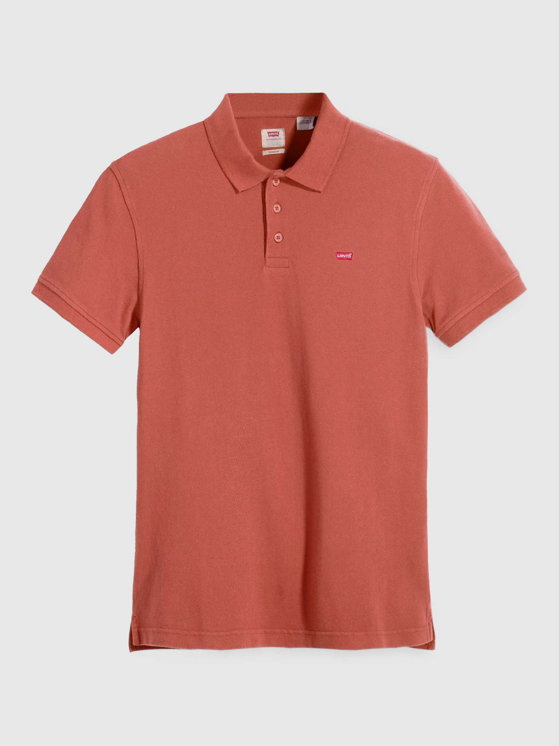 Polo Hombre Levis