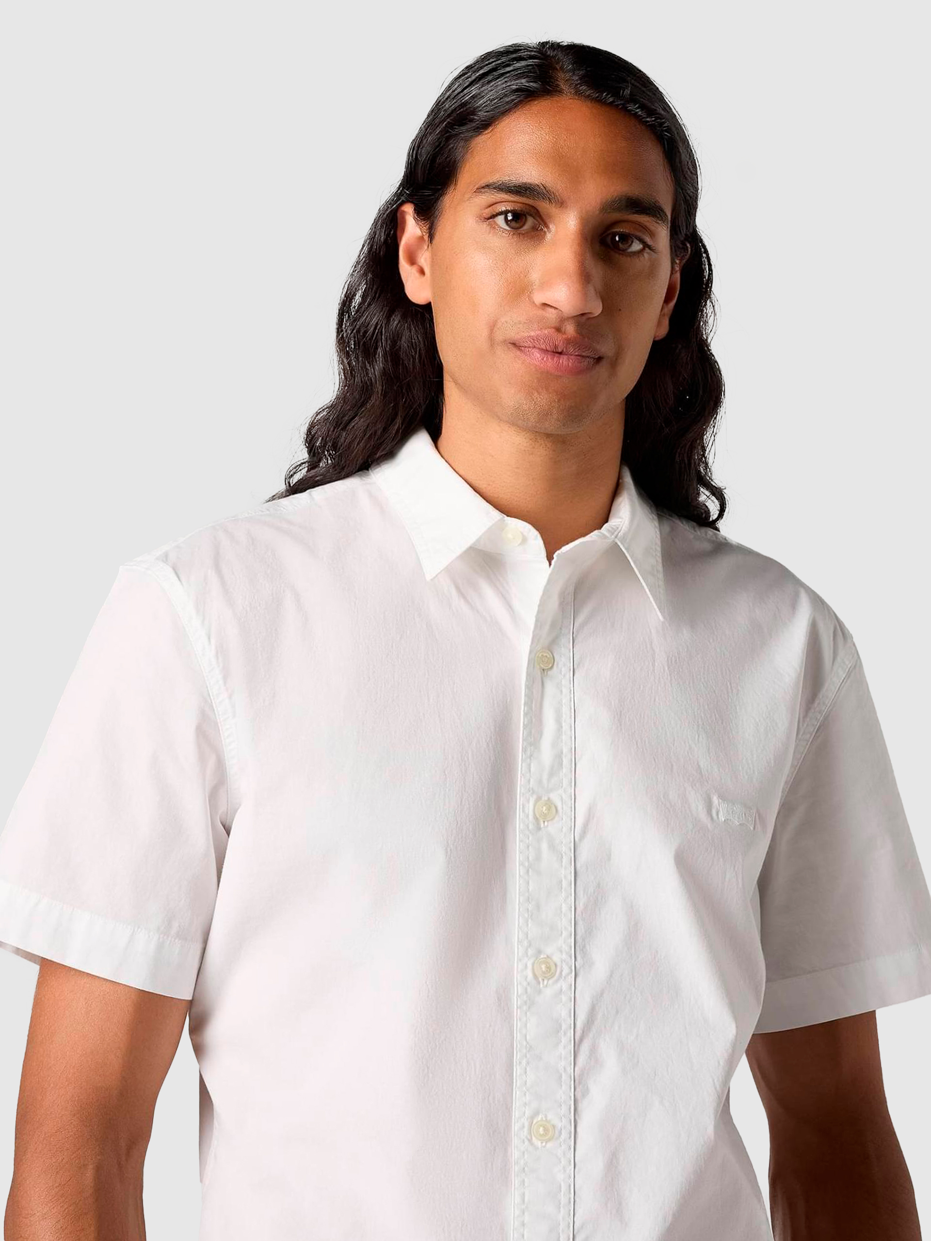 Camisa Hombre Levis