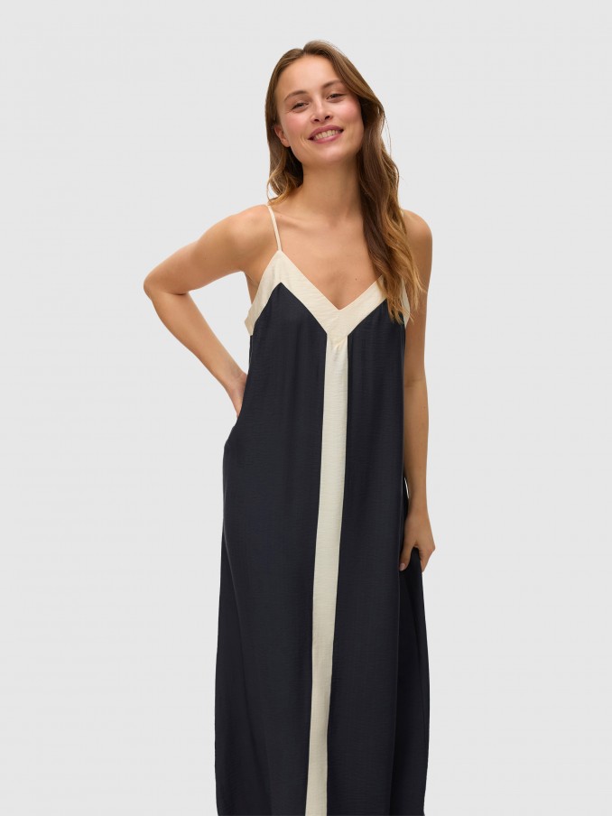 Vestidos Mulher Vero Moda