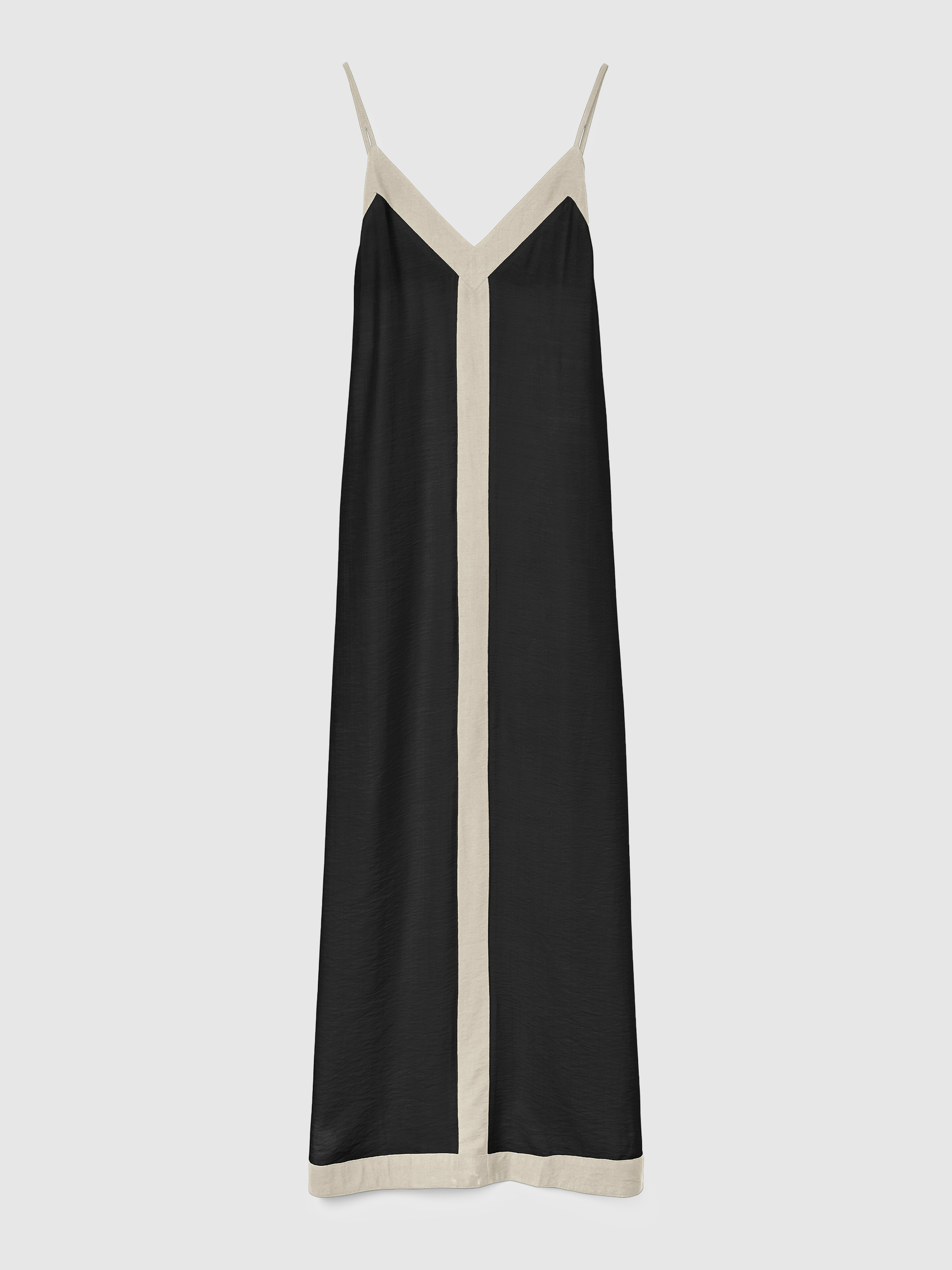 Dress Woman Vero Moda