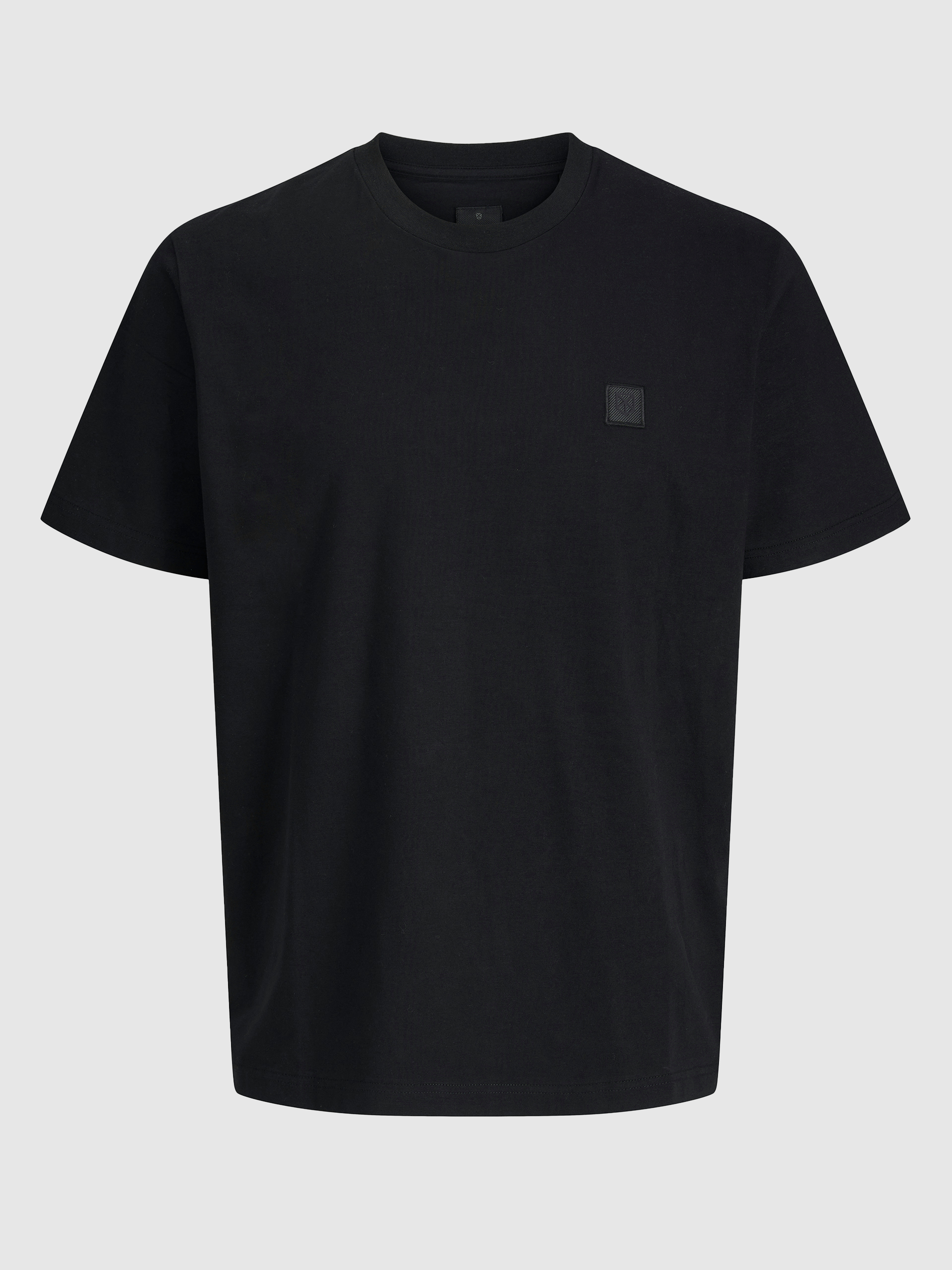 T-Shirt Man Jack & Jones