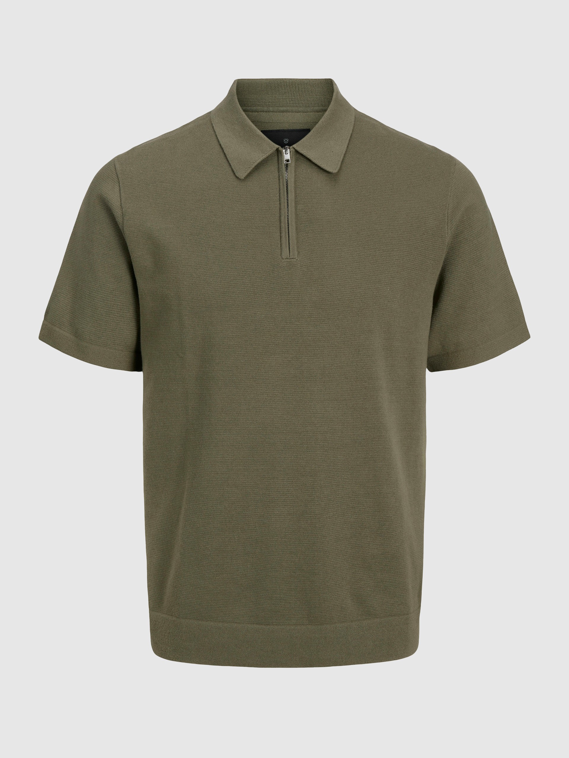 Polo Hombre Jack & Jones
