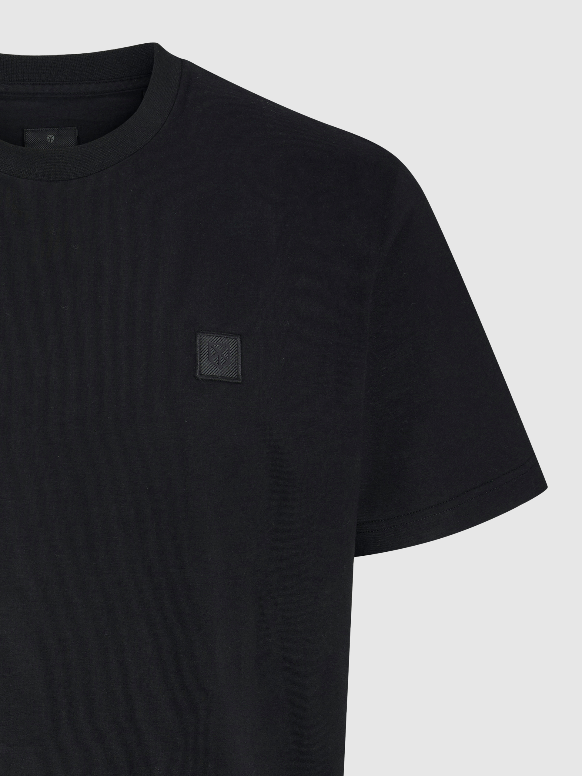 T-Shirt Man Jack & Jones
