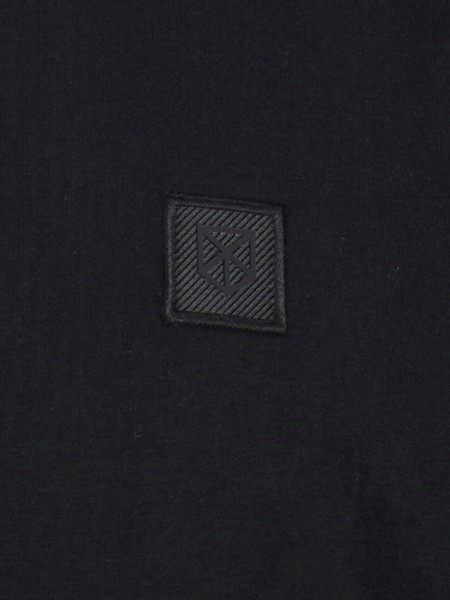 T-Shirt Homem Jack & Jones