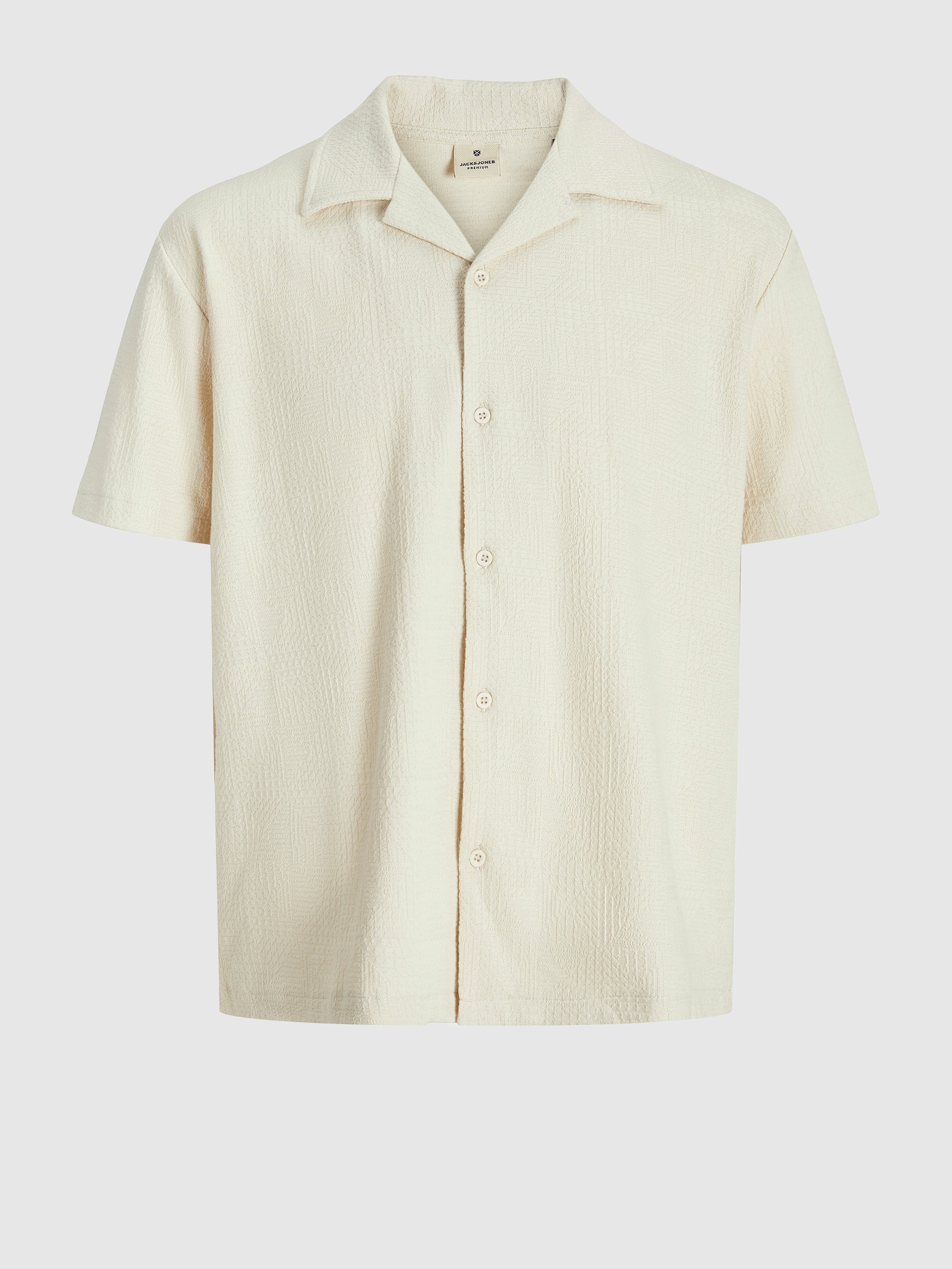 Shirt Man Jack & Jones