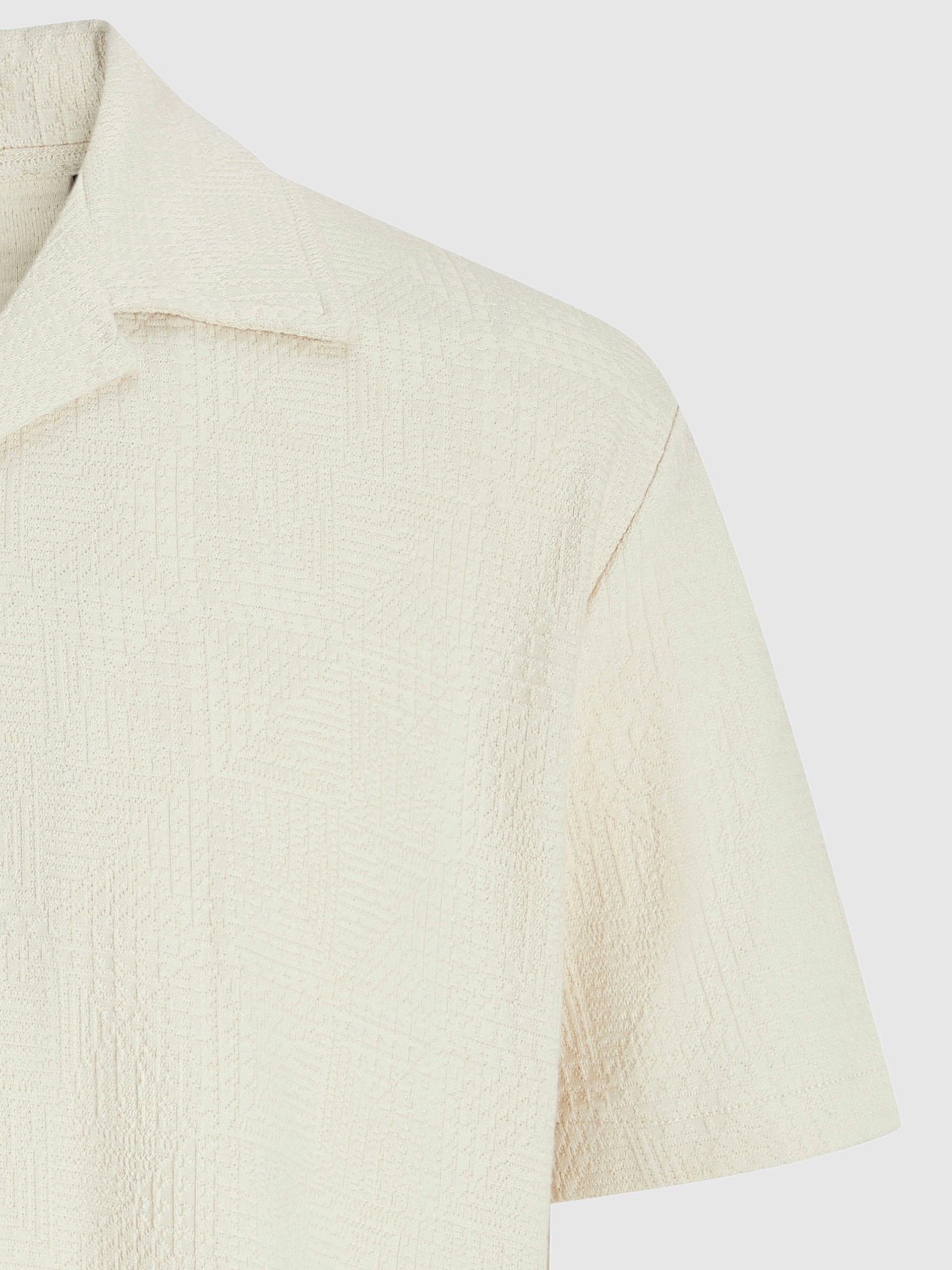 Shirt Man Jack & Jones