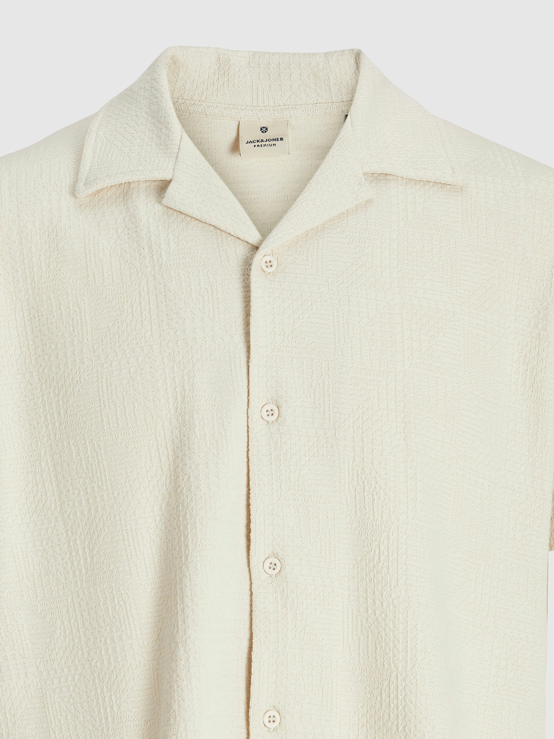 Shirt Man Jack & Jones