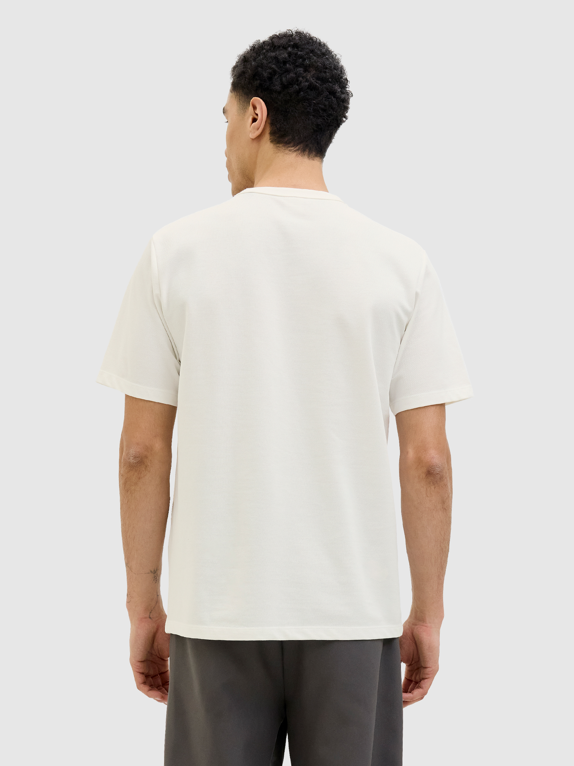 Camiseta Hombre Jack & Jones