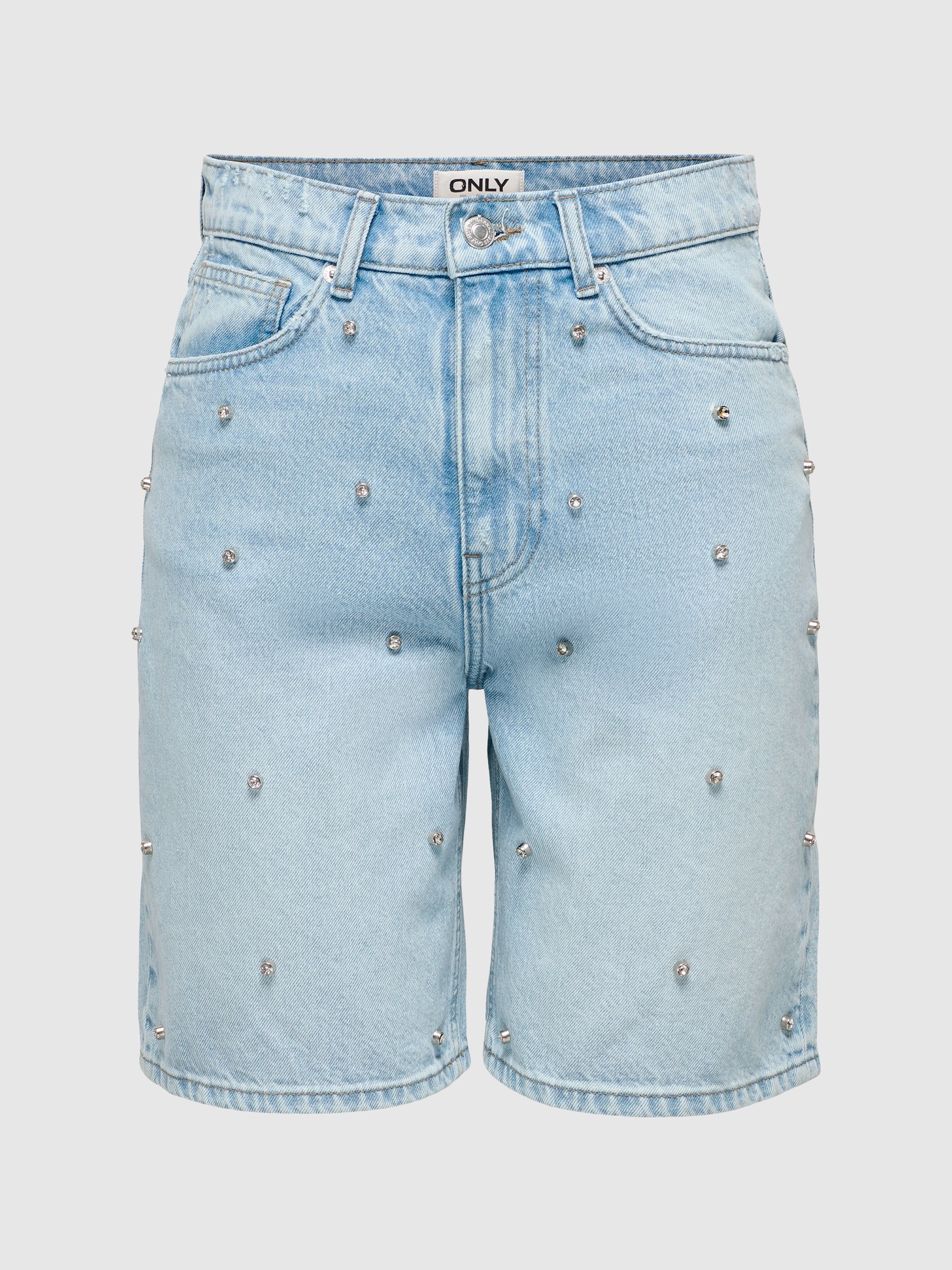 Shorts Woman Only