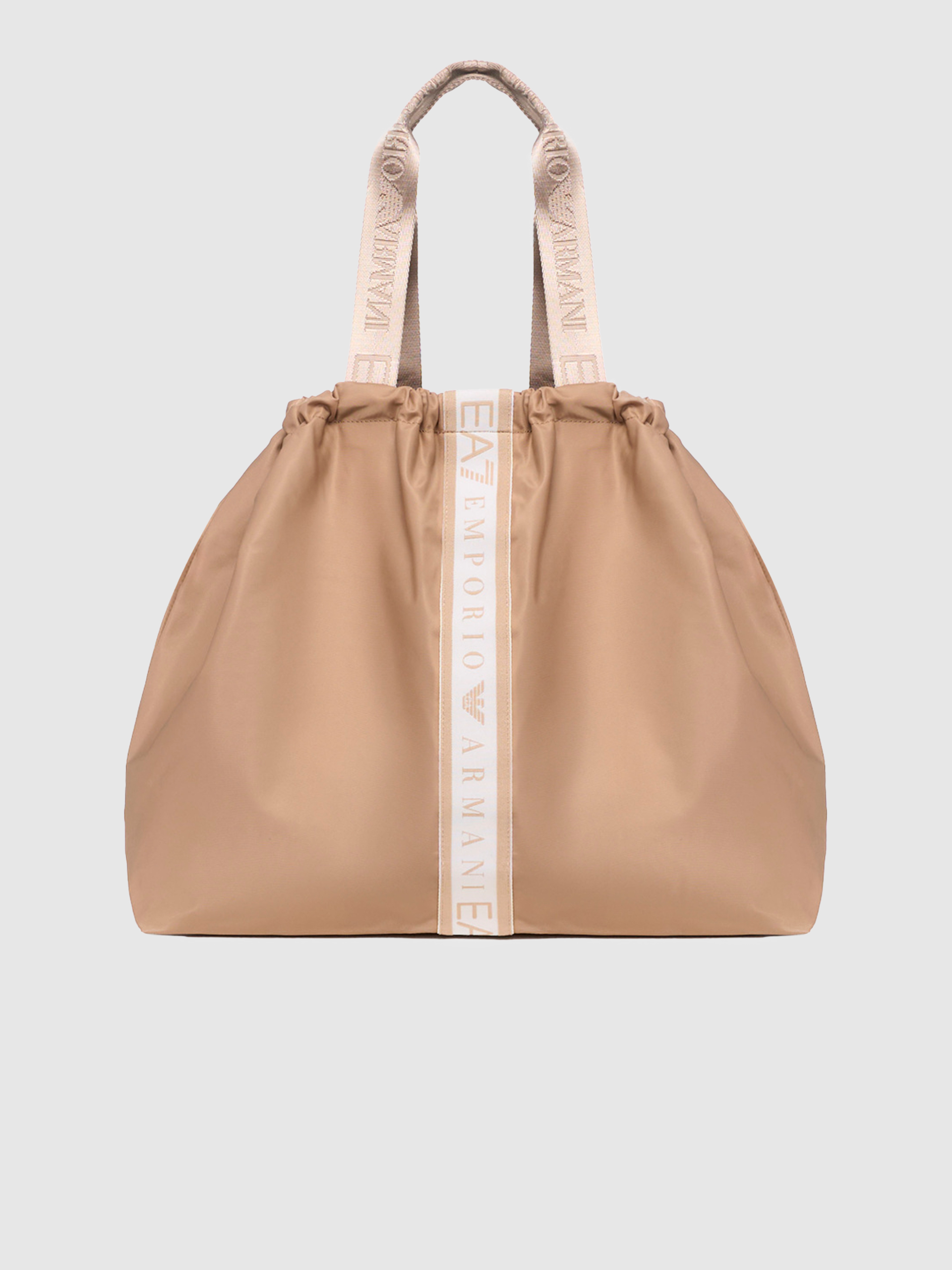 Shoppers Woman Ea7 Emporio Armani