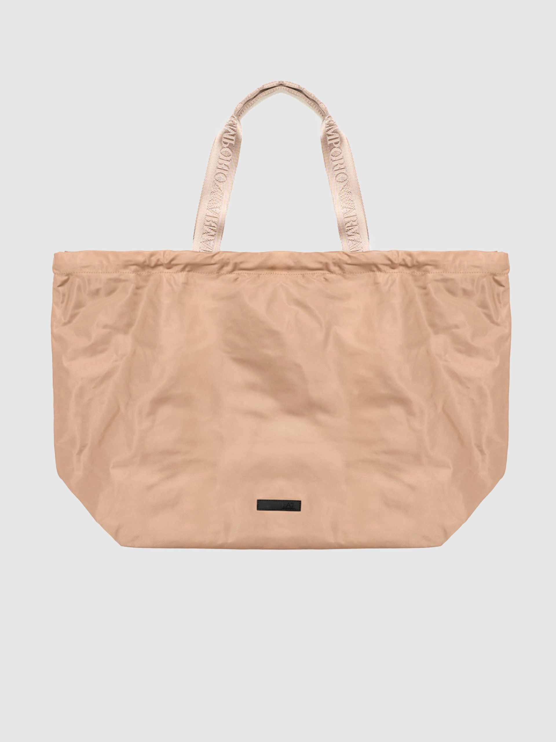 Shoppers Woman Ea7 Emporio Armani