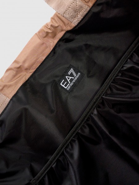 Shoppers Mulher Ea7  Emporio  Armani