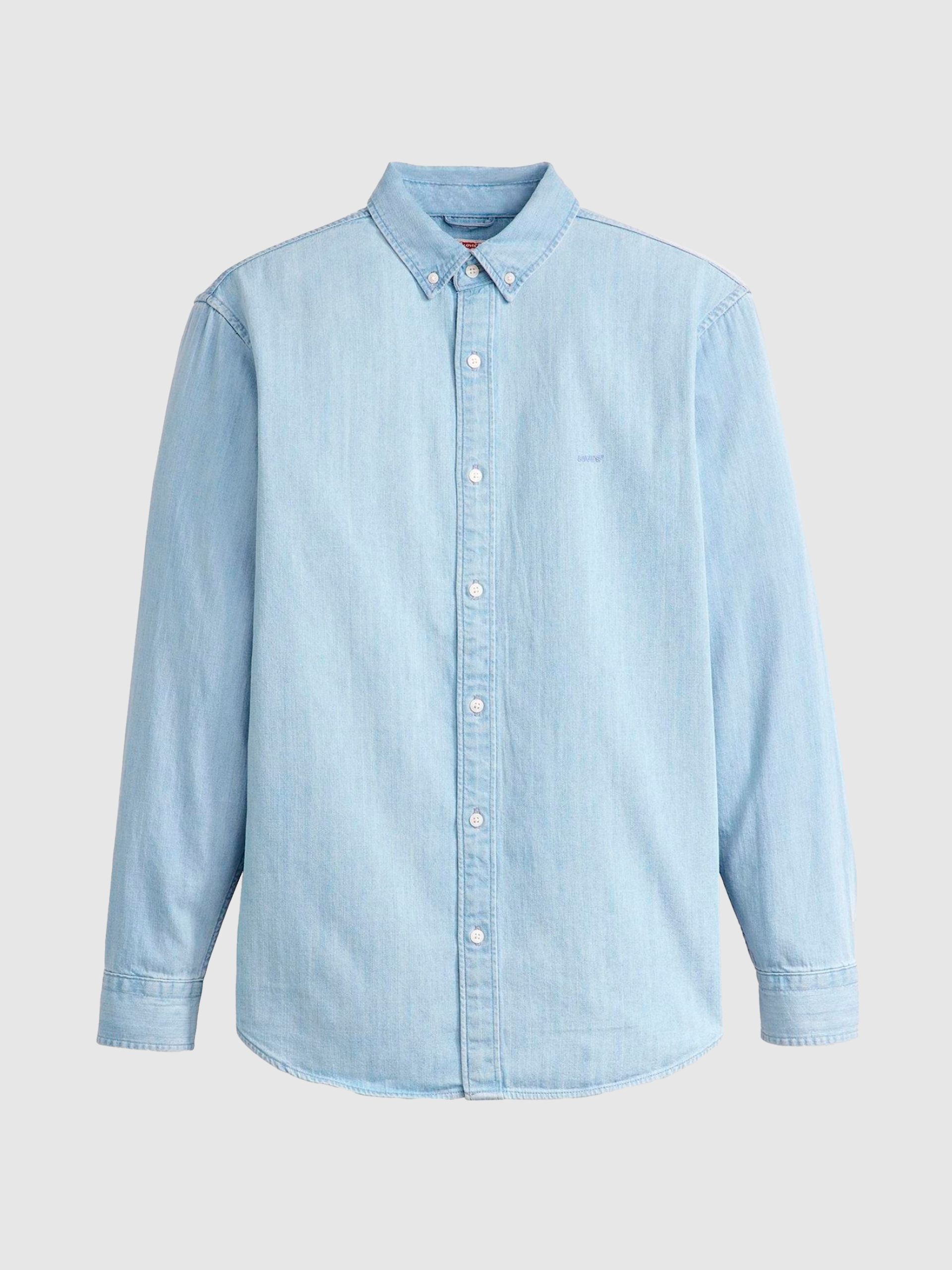 Shirt Man Levis