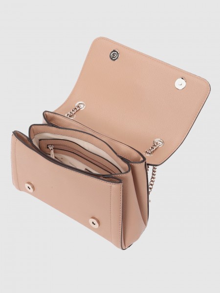 Shoulder Bags Woman Guess