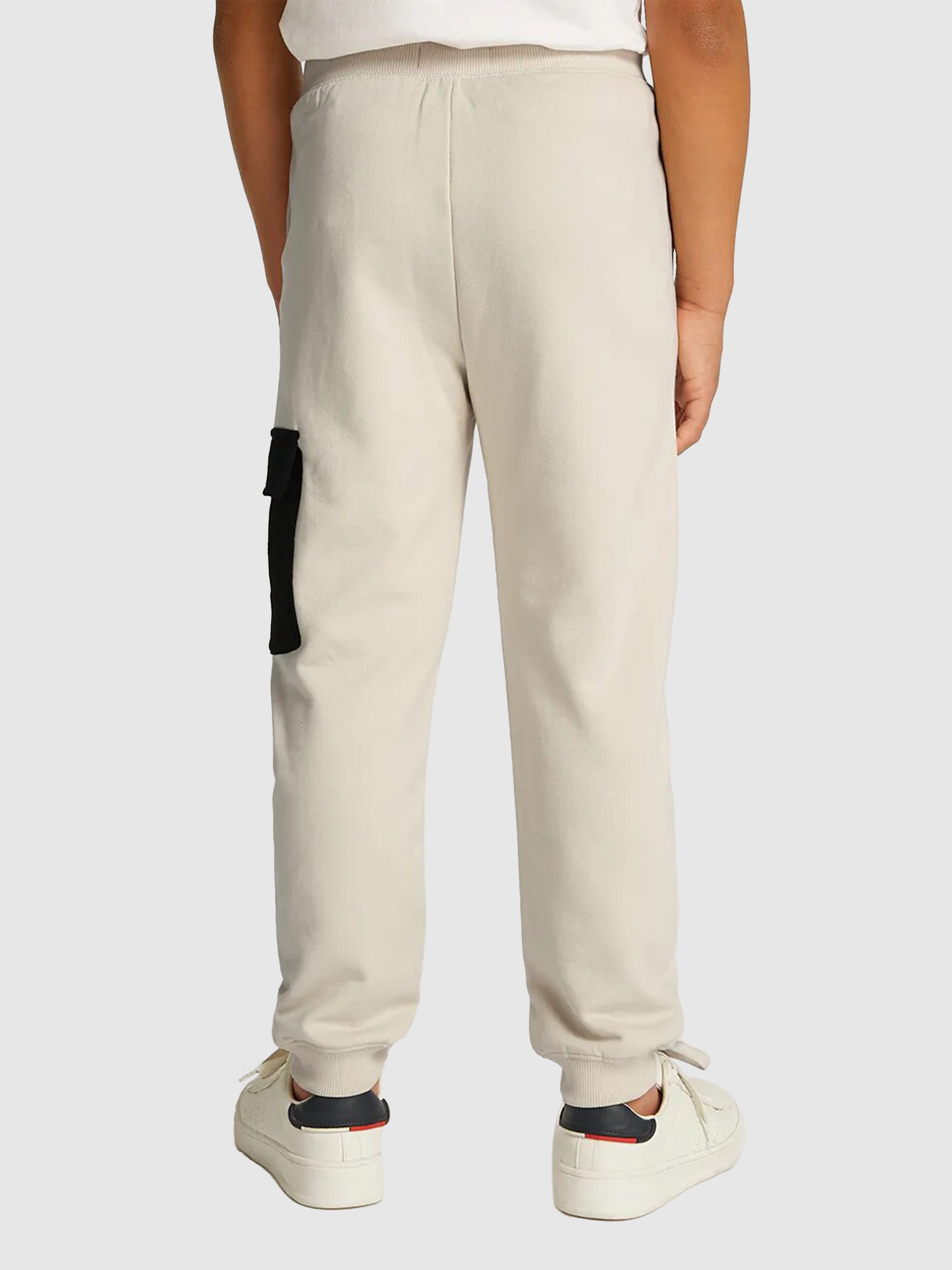 Pantalones Niño Calvin Klein
