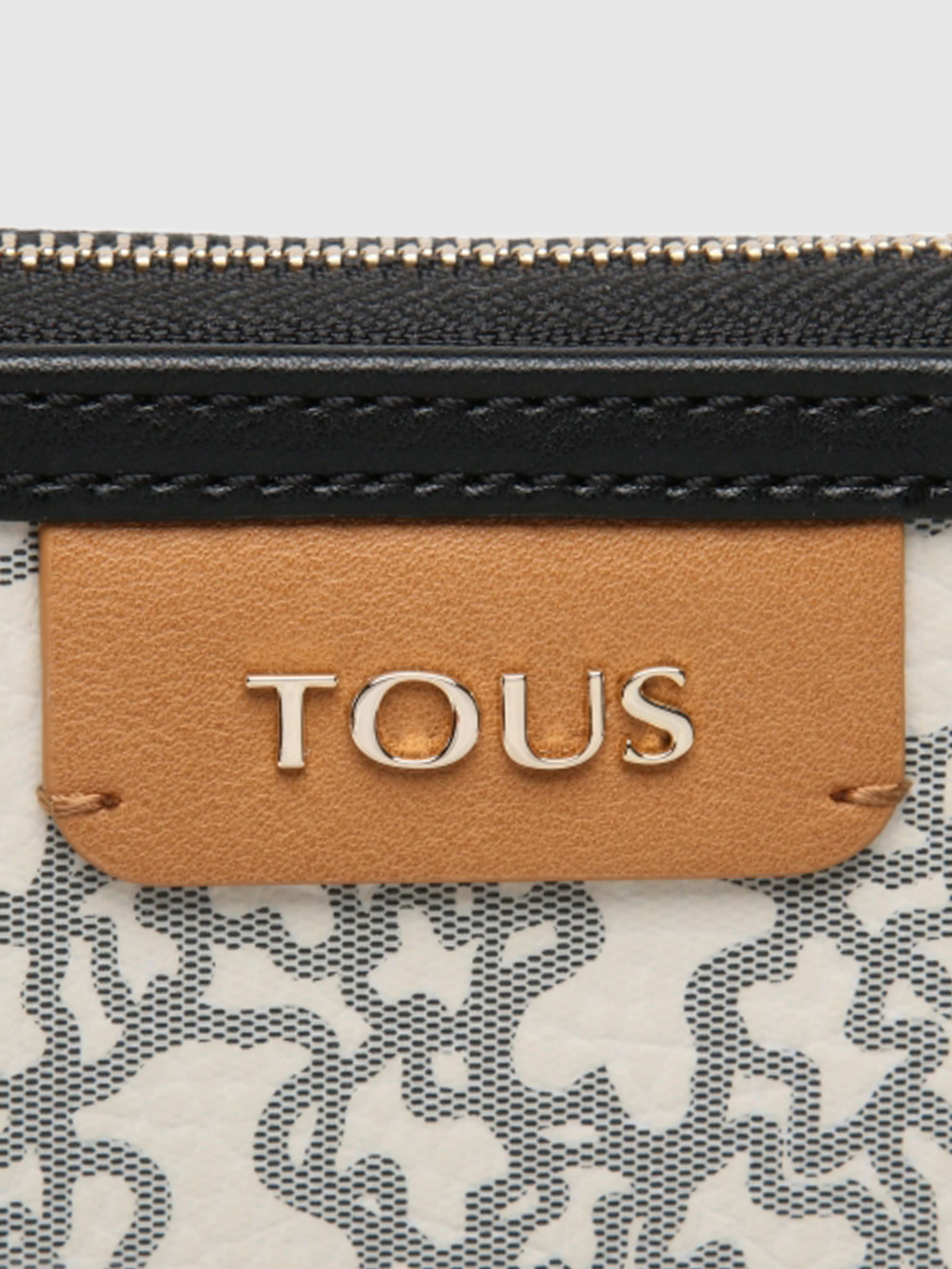 Bolsas para portátiles Mujer Tous