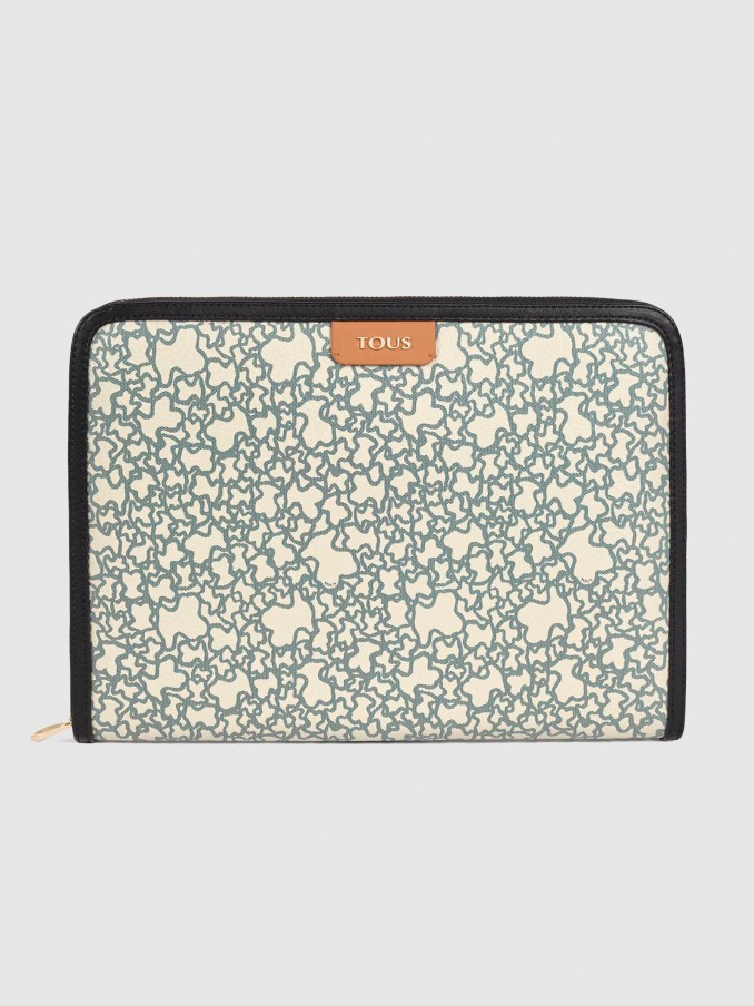 Laptop Bags Woman Tous