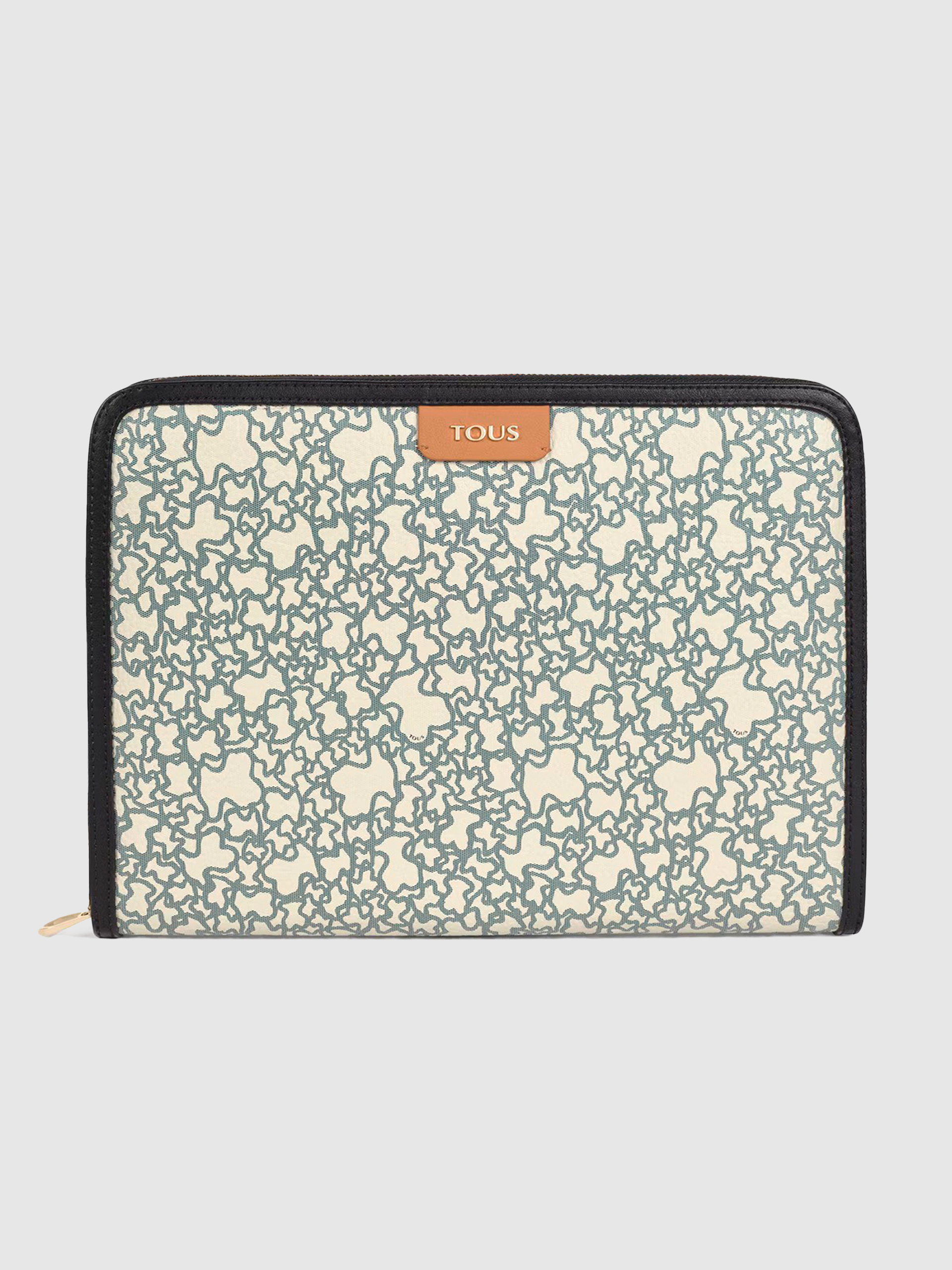 Bolsas para portátiles Mujer Tous